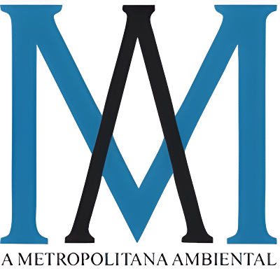 a_metropolitana_73518094_upscaled