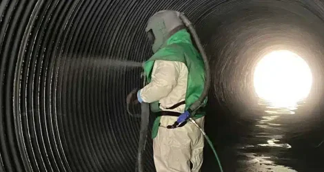 spray-lining1.jpg